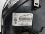 Фара правая для BMW 5-серия G30 2016>, OEM 63117214952 - вид 6 (фото)