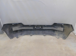 Бампер передний для Toyota Land Cruiser (200) 2008>, OEM 5211960M50 - вид 5 (фото)