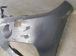 Бампер передний для BMW X5 F15 2013-2018, OEM 51118054014 - вид 5 (фото)