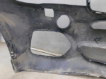 Бампер передний для BMW X5 F15 2013-2018, OEM 51118054014 - вид 8 (фото)