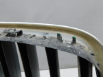 Решетка радиатора для BMW X5 F15 2013-2018, OEM 51117308660 - вид 5 (фото)