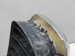 Решетка радиатора для BMW X5 F15 2013-2018, OEM 51117308660 - вид 6 (фото)
