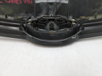 Решетка радиатора для Toyota Camry V50 2011-2018, OEM 5311233160 - вид 7 (фото)