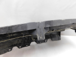 Воздуховод радиатора для BMW X7 G07 2018>, OEM 51749465348 - вид 6 (фото)