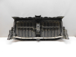 Воздуховод радиатора для BMW X7 G07 2018>, OEM 51749465348 - вид 5 (фото)