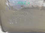 Глушитель для Toyota Camry V70 2017>, OEM 174300V401 - вид 5 (фото)