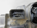 Фара правая для BMW X3 G01 2017>, OEM 8739654-03 - вид 5 (фото)