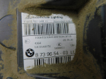 Фара правая для BMW X3 G01 2017>, OEM 8739654-03 - вид 6 (фото)