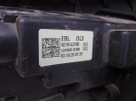 Фара левая для Kia K5 2020>, OEM 92101L2100 - вид 6 (фото)