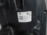 Фара левая для Mazda CX 5 2012>, OEM KA1L51040C - вид 7 (фото)