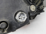 Фара правая для Mazda CX 5 2012>, OEM KA1L51030C - вид 5 (фото)