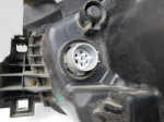 Фара правая для Mazda CX 5 2012>, OEM KA1L51030C - вид 6 (фото)
