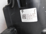 Фара левая для Mazda CX 5 2012>, OEM KA1F51040C - вид 7 (фото)