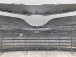 Бампер передний для Toyota Camry V70 2017>, OEM 5211906E50 - вид 8 (фото)