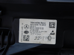 Фара правая для Mercedes-Benz E-Klasse W213 2016>, OEM A2139067806 - вид 6 (фото)