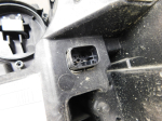 Фара правая для BMW X5 G05 2018>, OEM 9481790 - вид 5 (фото)