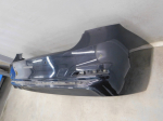 Бампер задний для BMW 3-серия F30 2011>, OEM 51127384473 - вид 5 (фото)