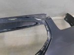 Бампер передний для BMW X1 F48 2015>, OEM 51117954205 - вид 6 (фото)