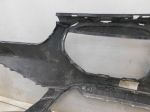 Бампер передний для BMW X1 F48 2015>, OEM 51117954205 - вид 8 (фото)