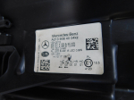 Фара правая для Mercedes-Benz E-Klasse W213 2016>, OEM A2139064004 - вид 6 (фото)
