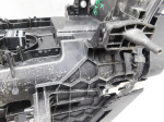 Фара левая для BMW X7 G07 2018>, OEM 63119481801 - вид 6 (фото)