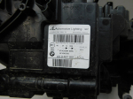 Фара левая для BMW X7 G07 2018>, OEM 63119481801 - вид 8 (фото)
