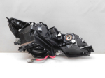 Фара левая для Lexus GS 300/400/430 2004-2011, OEM 8118530C00 - вид 6 (фото)