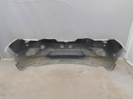 Бампер передний для Nissan X-Trail (T32) 2014>, OEM 620224CM3H - вид 8 (фото)
