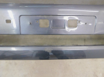 Бампер передний для Toyota Land Cruiser (150)/Prado 2009>, OEM 5211960N4 - вид 5 (фото)