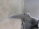 Бампер задний для Toyota Camry V70 2017>, OEM 5215906B80 - вид 8 (фото)