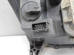 Фара левая для Toyota Corolla E12 2001-2006, OEM 8115002150 - вид 6 (фото)