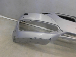 Бампер передний для BMW 2-серия F22/F23 2014>, OEM 51117390338 - вид 5 (фото)