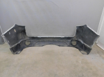 Бампер задний для BMW X5 F15 2013-2018, OEM 51127294392 - вид 5 (фото)