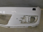 Бампер передний для Volkswagen Tiguan 2007-2017, OEM 5NU807221 - вид 6 (фото)