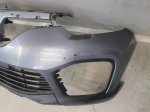 Бампер передний для Renault Kaptur 2016>, OEM 620228229R - вид 6 (фото)