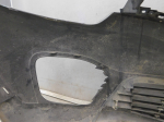 Бампер передний для Renault Kaptur 2016>, OEM 620228229R - вид 8 (фото)