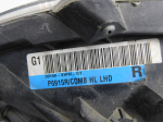 Фара правая для Honda CR-V 2007-2012, OEM 33100SWWG1 - вид 8 (фото)
