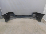 Бампер задний для Toyota Highlander II 2007-2013, OEM 5215948918 - вид 5 (фото)