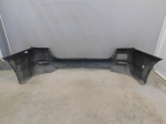 Бампер задний для Toyota Highlander II 2007-2013, OEM 5215948918 - вид 6 (фото)