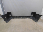 Бампер задний для Toyota Land Cruiser (200) 2008>, OEM 5215960740 - вид 6 (фото)