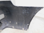 Бампер задний для Toyota Land Cruiser (200) 2008>, OEM 5215960740 - вид 7 (фото)
