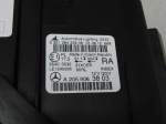Фара правая для Mercedes-Benz C-Klasse W205 2013>, OEM A2059063803 - вид 6 (фото)