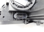 Фара правая для Mercedes-Benz C-Klasse W204 2007-2015, OEM A2048208039 - вид 5 (фото)