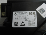 Фара правая для Mercedes-Benz C-Klasse W205 2013>, OEM A2059068005 - вид 6 (фото)