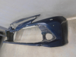 Бампер передний для Toyota Camry V70 2017>, OEM 5211906E50 - вид 6 (фото)