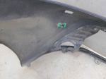 Бампер передний для Toyota Camry V70 2017>, OEM 5211906E50 - вид 9 (фото)