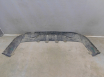 Юбка задняя для Mercedes-Benz GL/GLS-klasse X166 2012>, OEM A1668853225 - вид 5 (фото)