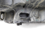 Фара правая для Ford Transit 2014>, OEM GK3113W029BA - вид 8 (фото)