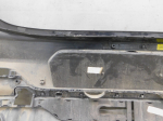 Бампер задний для BMW X4 G02 2018>, OEM 51128065124 - вид 7 (фото)