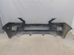 Бампер передний для Lexus LX 570 (URJ200) 2007>, OEM 5211960K60 - вид 7 (фото)